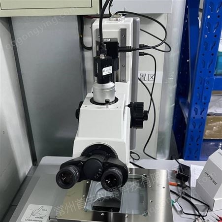 尼康MM-400S工具显微镜 NIKON测量显微镜 尼康工具显微镜