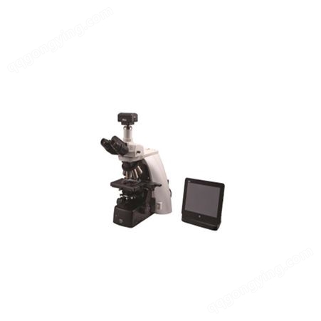 DS-FI3显微镜相机 Nikon 富莱