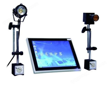 昆山模具电子眼 国产CCD视觉检测设备 获取报价点这里