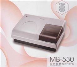 国产汇松MB-530多功能酶标分析仪