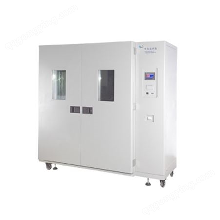 恒温箱 LRH-1000L上海一恒生化培养箱 -10～60℃