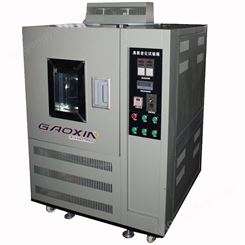 长期现货供应_GX-3000-DT臭氧老化试验箱_高鑫_批量销售耐臭氧老化试验机
