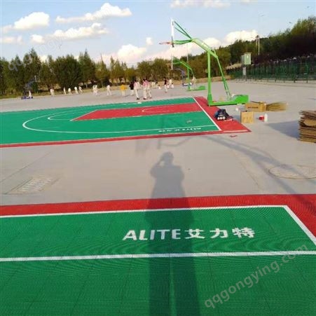西安乒乓球场地建设与施工 塑胶跑道建设 乒乓球器材批发 乒乓球台生产厂家