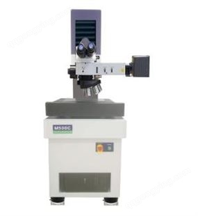 武汉SOPTOP MS测量显微镜