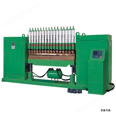 龙门焊机价格 龙门焊机 价格优 服务好 龙门焊机设备