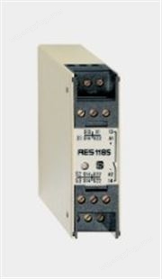AES1185 (24VDC)施迈赛继电器