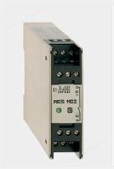 AES1102 (24VDC)施迈赛安全继电器