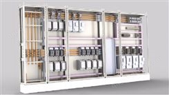 北京 Solidworks研究版 Electrical 标准版 电气设计软件 达索系统