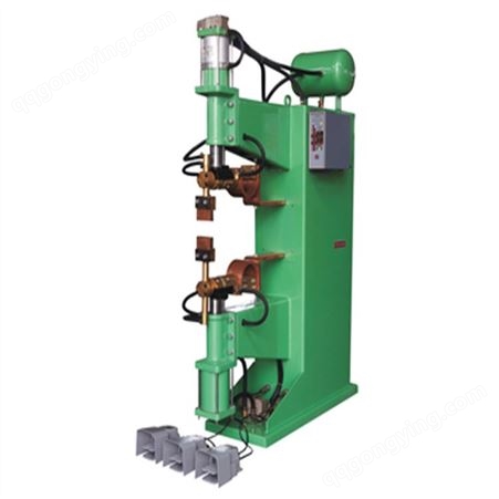 排焊机价格 排焊机生产厂家 质量放心 排焊机设备