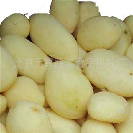 天津芋头切条机-马铃薯切条机价格-切丝机-元享机械