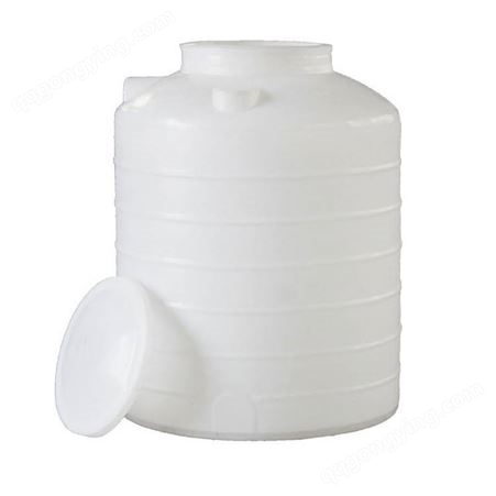 加厚塑料大水塔储水罐储水桶蓄水桶大水桶1吨2/3/5吨10/30吨水箱