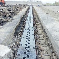 河北道路修补材料 早强高强 高强水泥地面修补料 路桥工程的修补