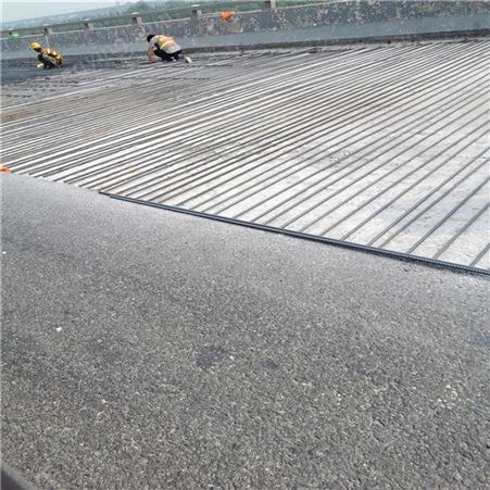 抚顺水泥道路起砂修补料 可潮湿环境使用 水泥地面起砂修补 耐冻融性强