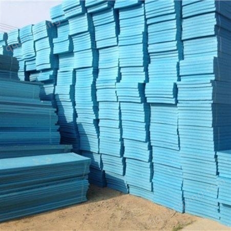 永祥包装专业出售，挤塑板，可按需定制尺寸蓝色灰色等