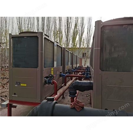 朝阳商用空气能热泵 空气能热水器工程 空气能热水器老厂家