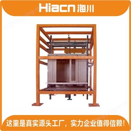 经验海川HC-DT-049型 扶梯实训装置 提供免费送货