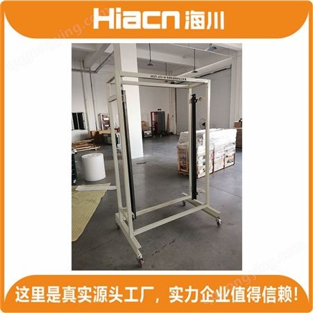 经验海川HC-DT-049型 扶梯实训装置 提供免费送货