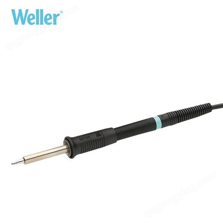 德国WELLER威乐 WP120焊笔WSD121配套手柄专用大功率WT1010H