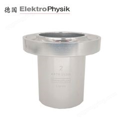 ElektroPhysik 福特（FORD）粘度杯