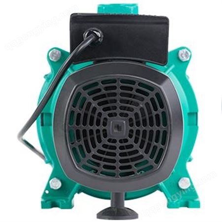 威乐水泵 PUN系列离心泵增压泵 欢迎选购