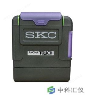 美国SKC AirChek Touch 采样泵