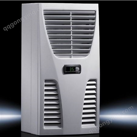 德国机柜空调RittaI威图空调 Blue e壁挂式空调 3303500  发货快速 价格实惠