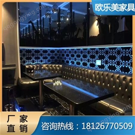 广州专业KTV酒吧卡座会所沙发翻新换皮维修加固换海绵餐椅换皮酒店沙发翻新