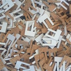 软木垫块_防震软木垫供应厂家_厚度|1-15mm