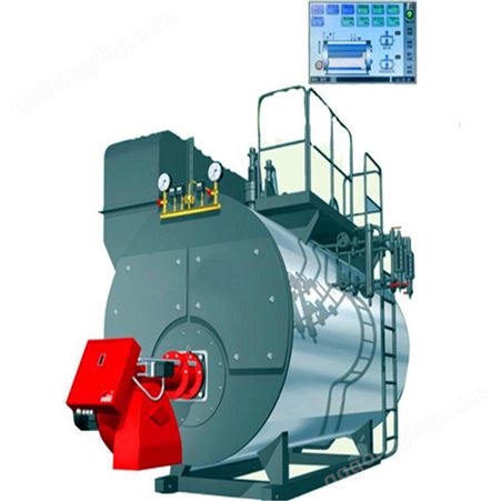 液化石油气水泥厂用锅炉 液化石油气船用锅炉  液化石油气化工厂用锅炉