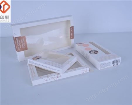 深圳市佳缘印刷包装--卡盒-快速出样-支持定制-出货准时-厂家定制售后无忧
