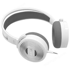 AKG/爱科技 K520头戴式专业耳机专业录音HIFI耳机