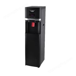菲浦斯（HPURES）商用立式净化加热制冷一体机HP-L002智能净饮机