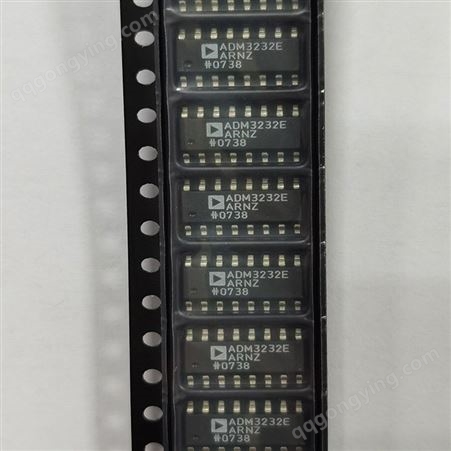 电容芯片 电子物料 KSP94TA 电子料厂家
