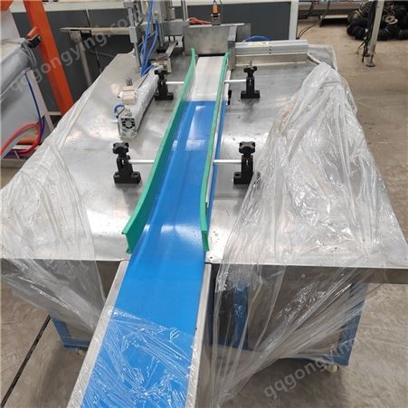大型全自动抽纸生产线 盒装抽纸生产机器 餐巾纸生产机器 抽式棉柔巾折叠机