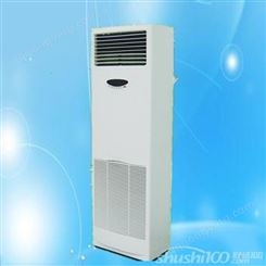 上海专修空调内外机清洗保养