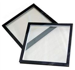 中空玻璃工程公司    中空玻璃厂家推荐销售   中空钢化夹胶玻璃规格齐全