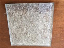 夹胶夹丝玻璃推荐    钢化夹丝玻璃工装    金属夹丝玻璃工程