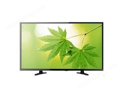 液晶电视 西宁全新液晶电视品质保障