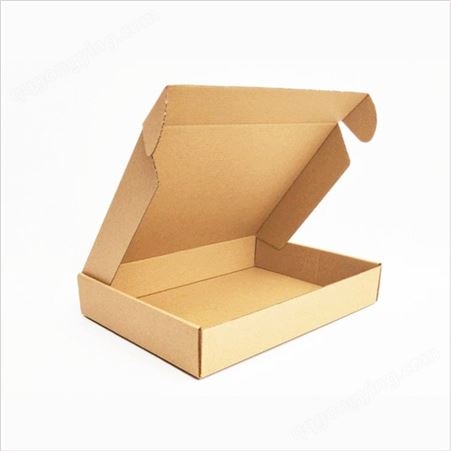 齐全纸盒包装 纸盒批发 纸盒定做厂家纸箱