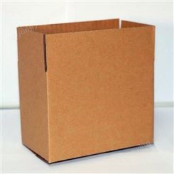 火锅外卖盒定做厂家 生产批发纸箱批发