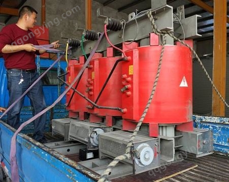 杭州二手机械设备回收 杭州二手专业机器设备回收