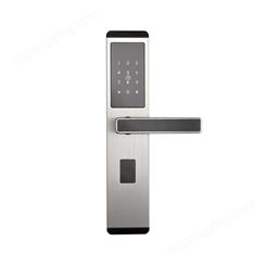汕头公寓智能锁 赛亚通生产门锁 公寓密码锁安装