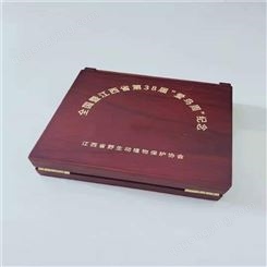 木盒 仿古木盒 复古实木盒包装 北京酒店客房木制品订制生产厂家