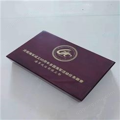 北京木盒 白酒木盒厂家 礼品木盒订制加工厂 量大优惠欢迎来电