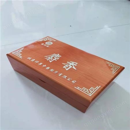 燕窝钢琴漆木盒 茶叶木盒厂 人参木盒订制 为您量身订做
