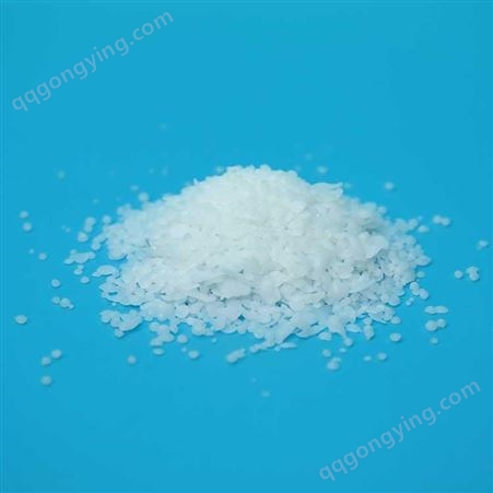 微晶蜡和石蜡的区别 高密度聚乙烯蜡粉 聚丙烯低分子蜡 氧化聚乙烯蜡 天诗蜡粉