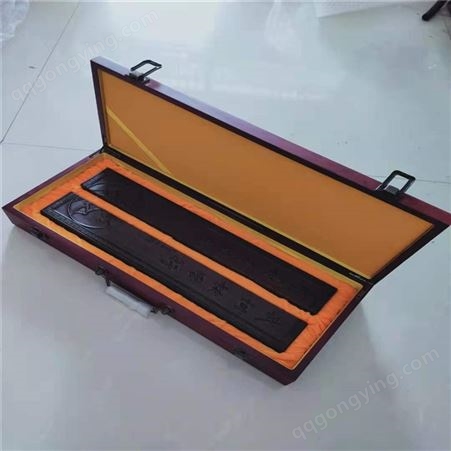 钢琴烤漆雪茄礼盒 西班牙雪松木雪茄盒 礼盒 木质包装盒