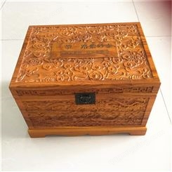 翡翠木盒包装 珠宝实木包装盒 玉器木质盒 国峰厂家直接订制