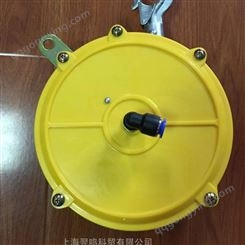 韩国三国气管平衡器ATB-1上海销售