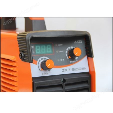 云南小型电焊机  ZX7-250E 焊条通用 销售批发